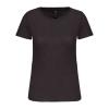 Ladies' Bio150Ic Crew Neck T-Shirt