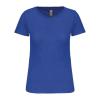 Ladies' Bio150Ic Crew Neck T-Shirt