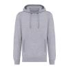 Unisex Eco-Friendly French Terry Hoodie