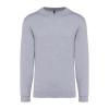 Crew Neck Sweatshirt