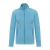 MAUREEN - LADIES' FULL ZIP MICROFLEECE JACKET