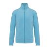 FALCO - ZIP THROUGH MICRO FLEECE JACKET