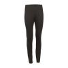 Women Matt Leggings Katy