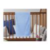 Baby Blanket Crib