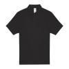 ID.001 POLO SHIRT