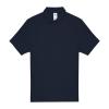 ID.001 POLO SHIRT