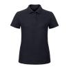 ID.001/ POLO SHIRT WOMEN