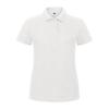 ID.001/ POLO SHIRT WOMEN