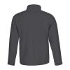 FULL ZIP MICRO-FLEECE MEN