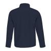 FULL ZIP MICRO-FLEECE MEN