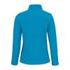 FULL ZIP MICRO-FLEECE WOMEN