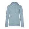 B&C INSPIRE HOODED /WOMEN