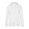 B&C INSPIRE HOODED /WOMEN