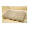 OLIMA BASIC TOWEL