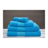 OLIMA CLASSIC TOWEL