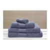 OLIMA CLASSIC TOWEL