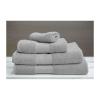 OLIMA CLASSIC TOWEL