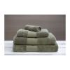 OLIMA CLASSIC TOWEL