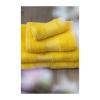 OLIMA CLASSIC TOWEL