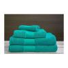 OLIMA CLASSIC TOWEL