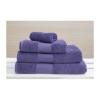 OLIMA CLASSIC TOWEL