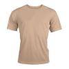 MEN'S SHORT-SLEEVED SPORTS T-SHIRT