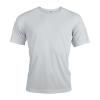 MEN'S SHORT-SLEEVED SPORTS T-SHIRT