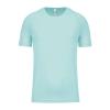 KIDS' SHORT SLEEVED SPORTS T-SHIRT