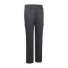 Women Trousers Advance