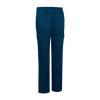 Women Trousers Advance