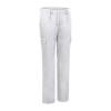 Women Trousers Advance