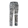 BIRDMAN DETACHABLE TROUSERS