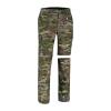 BIRDMAN DETACHABLE TROUSERS