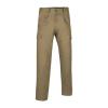 Trousers Chispa