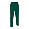 Sport Trousers Court