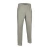 Sport Trousers Court Kid