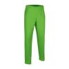 Sport Trousers Court