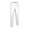 Sport Trousers Court Kid