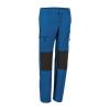 Trekking Trousers Dator