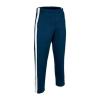 Sport Trousers Park