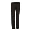 Women Trousers Paty