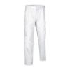 Basic Trousers Quartz