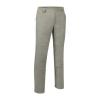 Trekking Trousers Reno