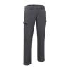 Softshell Trousers Rugo