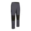 Trekking Trousers Hill