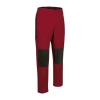 Trekking Trousers Hill Kid