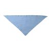 Triangular Handkerchief Fiesta