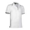 Typed Poloshirt Golf