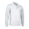 Top Poloshirt Breda