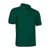 Top Poloshirt Hawk